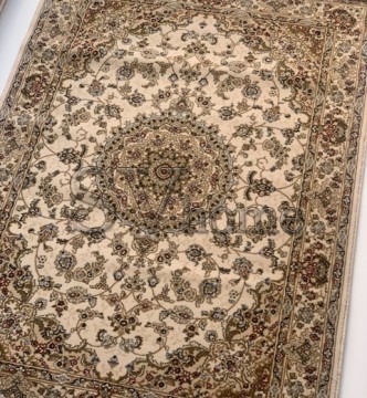 Шерстяной ковер Diamond Palace 6463-59633 - высокое качество по лучшей цене в Украине.